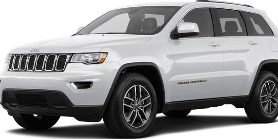 JEEP GRAND CHEROKEE 2022 1C4RJFAG1NC142902 image